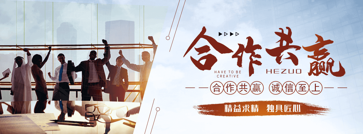盐井靠谱的铸铁闸门厂家